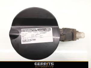 Usagé Clapet réservoir Citroen Nemo Combi (AJ) 1.4 Prix € 21,98 Règlement à la marge proposé par Gerrits Automotive