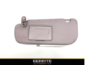 Used Sun visor Kia Picanto (BA) 1.1 12V Price € 21,98 Margin scheme offered by Gerrits Automotive