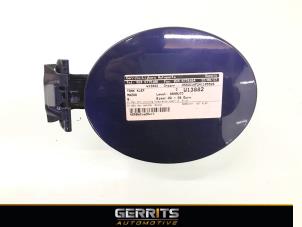 Used Tank cap cover Mazda 6 Sport (GG14) 2.0i 16V Price € 21,98 Margin scheme offered by Gerrits Automotive