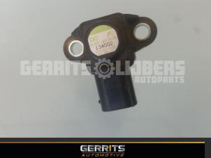 Used Mapping sensor (intake manifold) Volkswagen Crafter 2.5 TDI 30/35/50 Price € 21,98 Margin scheme offered by Gerrits Automotive