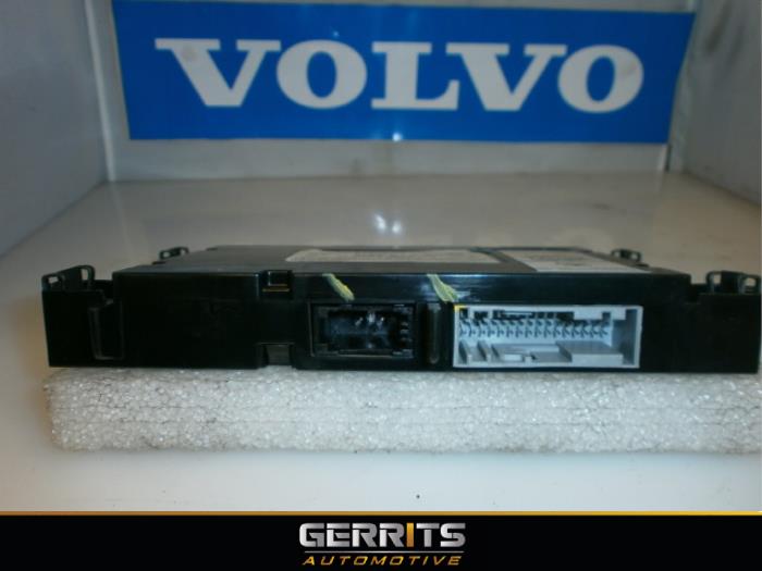 Modul Bluetooth z Volvo V50 (MW) 2.4i 20V 2008