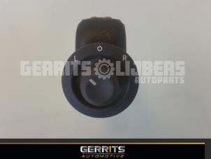 Gebrauchte Spiegel Schalter Jeep Compass (PK) 2.2 CRD 16V 4x4 Preis € 21,98 Margenregelung angeboten von Gerrits Automotive