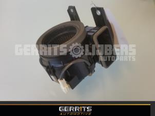 Used Heating and ventilation fan motor Toyota Yaris III (P13) 1.5 16V Hybrid Price € 54,98 Margin scheme offered by Gerrits Automotive