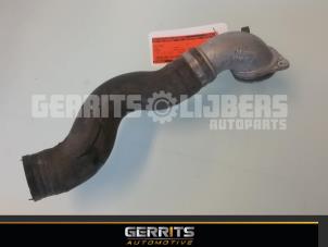 Gebrauchte AGR Rohr Opel Astra Preis € 33,00 Margenregelung angeboten von Gerrits Automotive