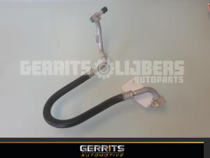 Używane Przewód klimatyzacji Fiat 500 (312) 1.3 MJTD 16V Cena € 21,98 Procedura marży oferowane przez Gerrits Automotive