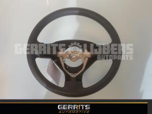 Gebrauchte Lenkrad Citroen C1 1.0 12V Preis € 21,98 Margenregelung angeboten von Gerrits Automotive