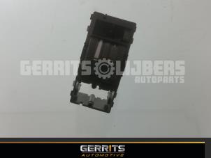 Used AIH headlight switch Seat Altea (5P1) 1.4 TSI 16V Price € 21,98 Margin scheme offered by Gerrits Automotive