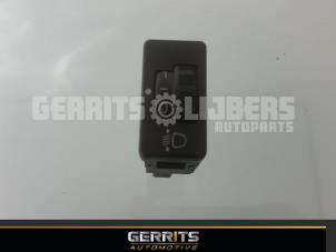 Gebrauchte Leuchtweitenverstellung LWR Peugeot 107 1.0 12V Preis € 21,98 Margenregelung angeboten von Gerrits Automotive