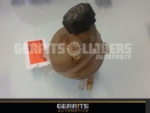 Used Expansion vessel Peugeot 207/207+ (WA/WC/WM) 1.6 16V VTi Price € 21,98 Margin scheme offered by Gerrits Automotive