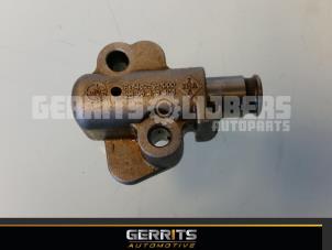 Used Spanner, miscellaneous Chevrolet Spark 1.0 16V Bifuel Price € 21,98 Margin scheme offered by Gerrits Automotive