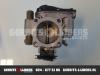 Throttle body from a Audi A4 1997