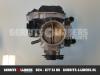 Throttle body from a Audi A4 1997