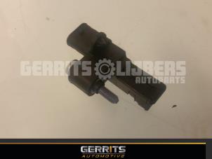 Used Crankshaft sensor Peugeot 207/207+ (WA/WC/WM) 1.6 16V VTi Price € 21,98 Margin scheme offered by Gerrits Automotive