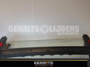 Used Rear bumper Renault Kangoo Express (FC) 1.5 dCi 60 Price € 46,20 Margin scheme offered by Gerrits Automotive