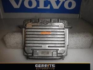 Used Xenon module Volvo V60 I (FW/GW) 2.4 D6 20V Plug-in Hybrid AWD Price € 55,00 Margin scheme offered by Gerrits Automotive