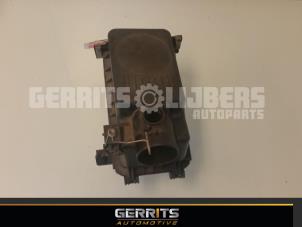 Używane Obudowa filtra powietrza Toyota Corolla Verso (E12) Cena € 21,98 Procedura marży oferowane przez Gerrits Automotive