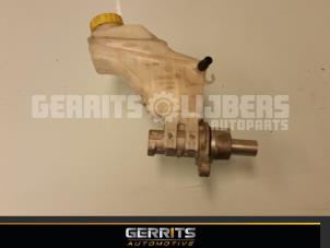 Gebrauchte Hauptbremszylinder Fiat Punto III (199) 0.9 TwinAir Preis € 21,98 Margenregelung angeboten von Gerrits Automotive BV