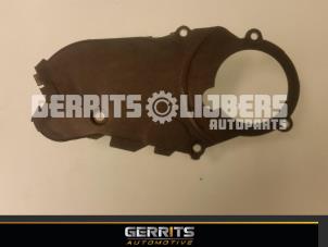 Used Timing cover Volkswagen Polo V (6R) 1.2 TDI 12V BlueMotion Price € 38,50 Margin scheme offered by Gerrits Automotive