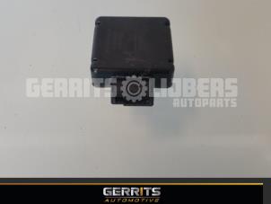 Used Rain sensor Ford Focus Price € 24,99 Margin scheme offered by Gerrits Automotive