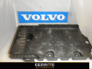 Gebrauchte Batterieträger Volvo V40 (MV) 1.6 T2 GTDi 16V Preis € 19,99 Margenregelung angeboten von Gerrits Automotive
