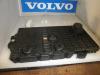 Batterieträger van een Volvo V40 (MV) 1.6 T2 GTDi 16V 2014