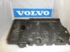 Batterieträger van een Volvo V40 (MV), 2012 / 2019 1.6 T2 GTDi 16V, Fließheck, 4-tr, Benzin, 1.596cc, 88kW (120pk), FWD, B4164T4, 2013-04 / 2016-12, MV20 2014