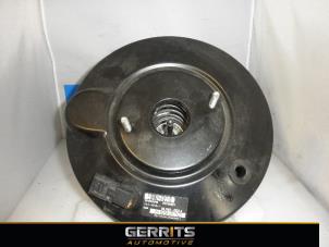 Usados Servofreno Volvo V40 (MV) 1.6 T2 GTDi 16V Precio € 53,90 Norma de margen ofrecido por Gerrits Automotive BV