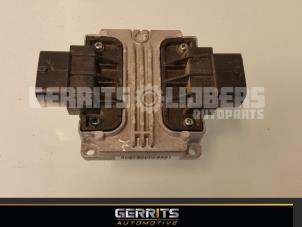 Used Automatic gearbox computer Opel Corsa D 1.4 16V Twinport Price € 108,90 Margin scheme offered by Gerrits Automotive