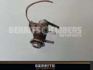Used Exhaust throttle valve MAN TGE 2.0 TDI Price € 117,70 Margin scheme offered by Gerrits Automotive