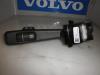 Volvo V40 (MV) 1.6 T2 GTDi 16V Commutateur feu clignotant