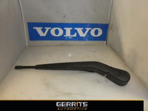 Used Rear wiper arm Volvo V40 (MV) 1.6 T2 GTDi 16V Price € 25,30 Margin scheme offered by Gerrits Automotive