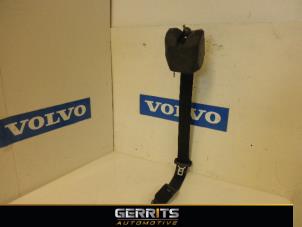 Usados Tensor de cinturón de seguridad derecha detrás Volvo V40 (MV) 1.6 T2 GTDi 16V Precio € 44,00 Norma de margen ofrecido por Gerrits Automotive