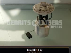 Used Electric fuel pump Fiat Idea (350AX) 1.4 16V Price € 30,80 Margin scheme offered by Gerrits Automotive