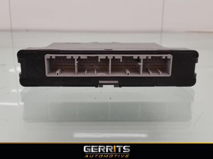 Used Computer, miscellaneous Toyota Auris (E18) 1.8 16V Hybrid Price € 87,98 Margin scheme offered by Gerrits Automotive BV