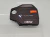 BMW 3 serie (F30) 320d 2.0 16V Efficient Dynamics Edition Cobertor motor