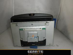 Used DVD screen Volvo XC90 I 2.4 D5 20V Price € 54,94 Margin scheme offered by Gerrits Automotive