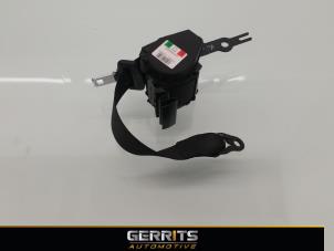 Used Rear seatbelt, left BMW 3 serie (F30) 320d 2.0 16V Efficient Dynamics Edition Price € 43,98 Margin scheme offered by Gerrits Automotive