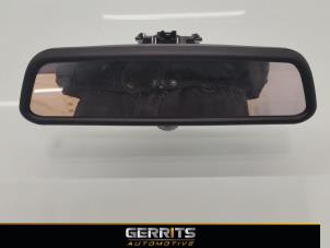 Used Rear view mirror BMW 3 serie (F30) 320d 2.0 16V Efficient Dynamics Edition Price € 54,98 Margin scheme offered by Gerrits Automotive
