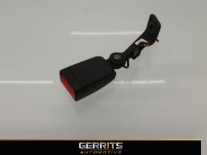 Used Rear seatbelt buckle, left BMW 3 serie (F30) 320d 2.0 16V Efficient Dynamics Edition Price € 21,98 Margin scheme offered by Gerrits Automotive