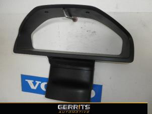 Used Cover, miscellaneous Volvo XC90 I 2.4 D5 20V Price € 25,30 Margin scheme offered by Gerrits Automotive