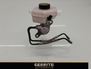 Used Master cylinder BMW 3 serie (F30) 320d 2.0 16V Efficient Dynamics Edition Price € 27,48 Margin scheme offered by Gerrits Automotive
