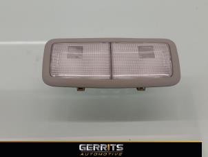 Used Interior lighting, rear Toyota Auris (E18) 1.8 16V Hybrid Price € 21,98 Margin scheme offered by Gerrits Automotive