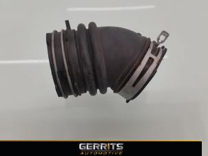 Used Air intake hose Toyota Auris (E18) 1.8 16V Hybrid Price € 21,98 Margin scheme offered by Gerrits Automotive