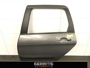 Usados Puerta de 4 puertas izquierda detrás Peugeot 308 SW (4E/H) 1.6 HDiF 16V Precio € 98,98 Norma de margen ofrecido por Gerrits Automotive BV