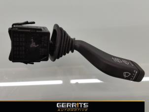 Gebrauchte Scheibenwischer Schalter Opel Corsa C (F08/68) 1.2 16V Preis € 21,98 Margenregelung angeboten von Gerrits Automotive
