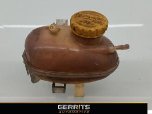 Used Expansion vessel Opel Corsa C (F08/68) 1.2 16V Price € 21,98 Margin scheme offered by Gerrits Automotive