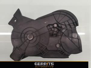 Used Timing cover Peugeot 208 I (CA/CC/CK/CL) 1.4 HDi Price € 25,30 Margin scheme offered by Gerrits Automotive