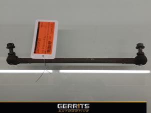 Used Front anti-roll bar Peugeot 208 I (CA/CC/CK/CL) 1.4 HDi Price € 21,98 Margin scheme offered by Gerrits Automotive