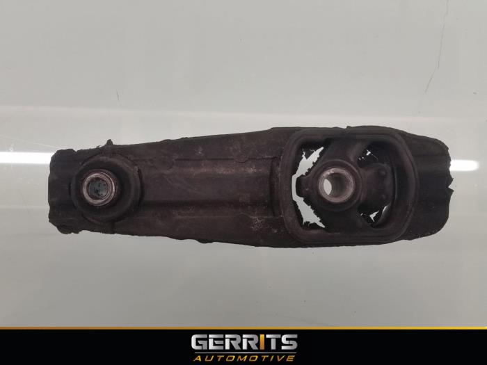 Used Engine mount Peugeot 208 I (CA/CC/CK/CL) 1.4 HDi Price € 21,98 Margin scheme offered by Gerrits Automotive BV