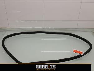 Used Rear door seal 4-door, right Peugeot 208 I (CA/CC/CK/CL) 1.4 HDi Price € 21,98 Margin scheme offered by Gerrits Automotive